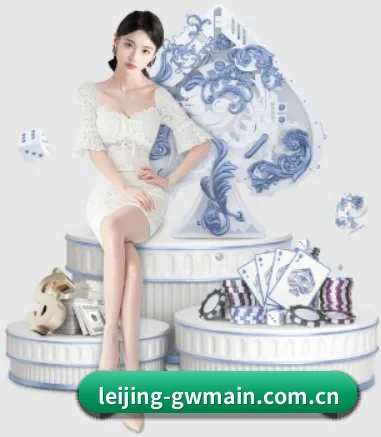 每个板块围绕一个运动项目展开