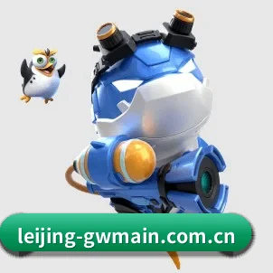 品牌创立 - 雷竞技最佳电子竞技应运而生,获得国际认证资质,为用户打造合法合规的休闲互动平台。